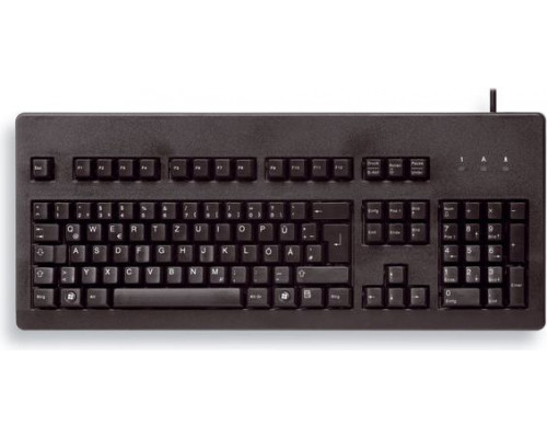 Cherry G80-3000 (G80-3000LPCDE-2)