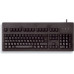 Cherry G80-3000 (G80-3000LPCDE-2)