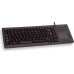 Cherry XS Touchpad (G84-5500LUMEU-2)