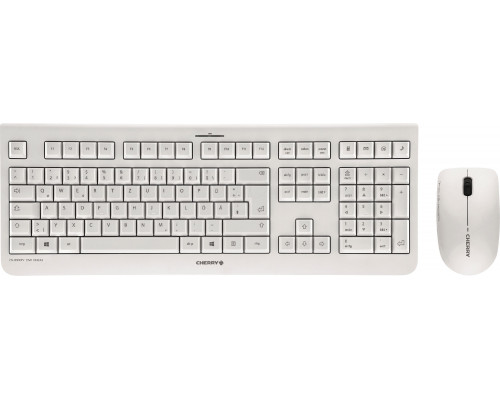 Cherry DW 3000 (JD-0700DE-0)