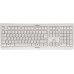 Cherry DW 3000 (JD-0700DE-0)