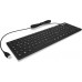 Keysonic Waterproof (28084)