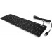 Keysonic Waterproof (28084)
