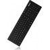 Keysonic Waterproof (28084)