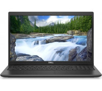 Laptop Dell Latitude 3520 i5-1135G7 / 8 GB / 256 GB / W11 Pro (N058L352015EMEA_REF) / 16 GB RAM / 512 GB SSD PCIe / Windows 11 Pro