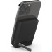 Powerbank Belkin BPD004BTBK 5000 mAh Black