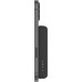 Powerbank Belkin BPD004BTBK 5000 mAh Black