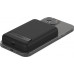 Powerbank Belkin BPD004BTBK 5000 mAh Black