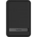 Powerbank Belkin BPD004BTBK 5000 mAh Black