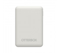 Powerbank OtterBox 78-80836 5000 mAh White