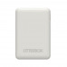 Powerbank OtterBox 78-80836 5000 mAh White