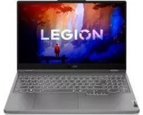 Laptop Lenovo Legion 5 15ARH7H (82RD005XPB)