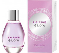 La Rive La Rive for Woman Glow Woda perfumowana - 90ml