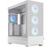 Fractal Design Pop XL Air (FD-C-POR1X-01)