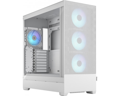 Fractal Design Pop XL Air (FD-C-POR1X-01)