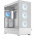 Fractal Design Pop XL Air (FD-C-POR1X-01)