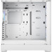 Fractal Design Pop XL Air (FD-C-POR1X-01)