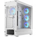 Fractal Design Pop XL Air (FD-C-POR1X-01)