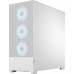 Fractal Design Pop XL Air (FD-C-POR1X-01)