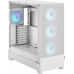 Fractal Design Pop XL Air (FD-C-POR1X-01)