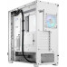 Fractal Design Pop XL Air (FD-C-POR1X-01)