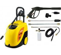 Lavor RIO-R 1108