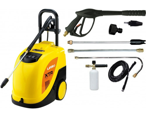 Lavor RIO-R 1108