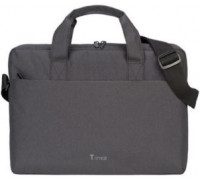 Tucano do Notebooka T-LINE 15,6 (TL-BSBTK15-BK)