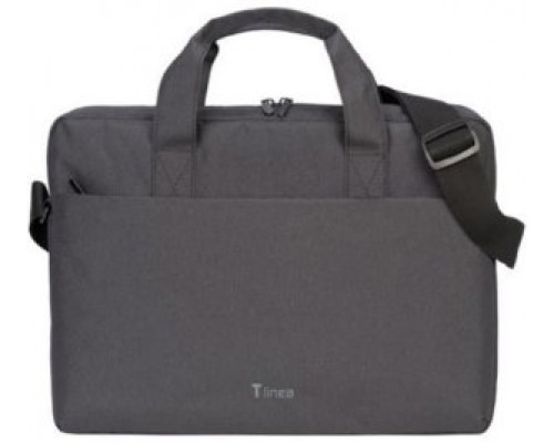 Tucano do Notebooka T-LINE 15,6 (TL-BSBTK15-BK)