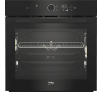 Beko BBIM17400BS