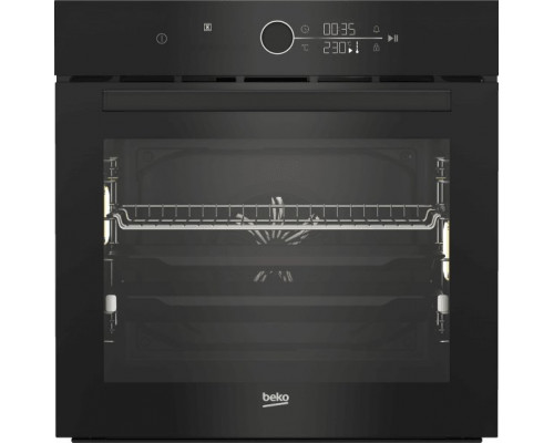 Beko BBIM17400BS