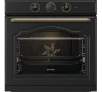 Gorenje BOS67372CLB