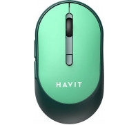 Havit MS78GT