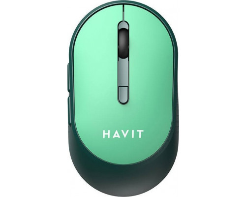 Havit MS78GT