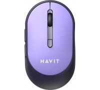 Havit MS78GT