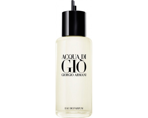 Giorgio Armani Acqua di Gio EDP 150 ml