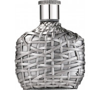 John Varvatos XX Artisan EDT 75 ml