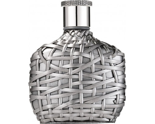 John Varvatos XX Artisan EDT 75 ml