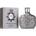 John Varvatos XX Artisan EDT 75 ml