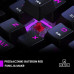 PREYON Red All Claw Gateron Red Hot Swap (PRAC61B)