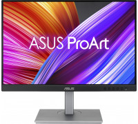 Asus ProArt PA248CNV (90LM05K1-B03370)