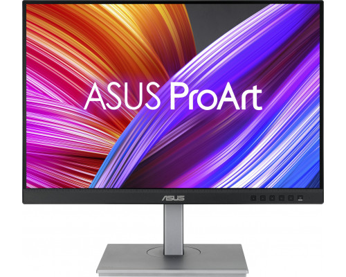 Asus ProArt PA248CNV (90LM05K1-B03370)