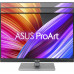 Asus ProArt PA248CNV (90LM05K1-B03370)