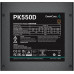 Deepcool PK550D 550W (R-PK550D-FA0B-EU)