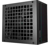 Deepcool PF700 700W (R-PF700D-HA0B-EU)