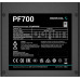 Deepcool PF700 700W (R-PF700D-HA0B-EU)