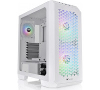 Thermaltake View 300 MX Snow (CA-1P6-00M6WN-00)