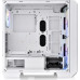 Thermaltake View 300 MX Snow (CA-1P6-00M6WN-00)