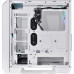 Thermaltake View 300 MX Snow (CA-1P6-00M6WN-00)