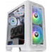 Thermaltake View 300 MX Snow (CA-1P6-00M6WN-00)